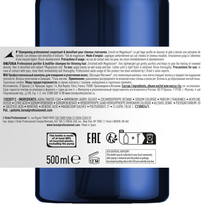 l'oreal serioxyl advanced - L'oreal Professionnel Serioxyl Advanced Densifying Šampūnas 300ml - 4 nuotrauka