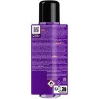 purskiamas vaskas - Purškiamas plaukų vaškas Matrix Builder, 250 ml - 2 nuotrauka