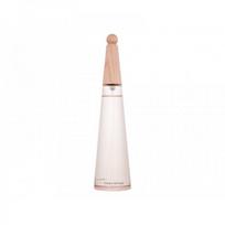 issey intense - Issey Miyake L'Eau d'Issey Pivoine EDT 100 ml - 1 nuotrauka