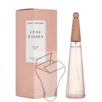 issey intense - Issey Miyake L'Eau d'Issey Pivoine EDT 100 ml - 2 nuotrauka