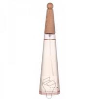 issey intense - Issey Miyake L'Eau d'Issey Pivoine EDT 100 ml - 3 nuotrauka