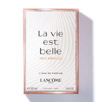 lancome la vie est belle - Lancome La Vie Est Belle Iris Absolu EDP 50 ml - 2 nuotrauka
