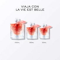 lancome la vie est belle - Lancome La Vie Est Belle Iris Absolu EDP 50 ml - 3 nuotrauka