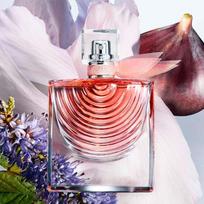 lancome la vie est belle - Lancome La Vie Est Belle Iris Absolu EDP 50 ml - 6 nuotrauka