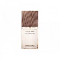 issey intense - Issey Miyake L’Eau d’Issey Pour Homme Vetiver EDT 50 ml - 1 nuotrauka