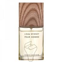 issey intense - Issey Miyake L’Eau d’Issey Pour Homme Vetiver EDT 50 ml - 3 nuotrauka