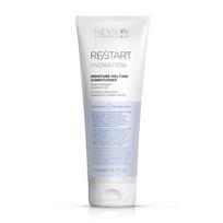 revlon restart - Revlon Re/Start Hydration Melting Conditioner 750ml - 2 nuotrauka