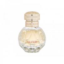 Elie Saab Elixir EDP 30ml