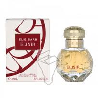 elixir kvepalai - Elie Saab Elixir EDP 30ml - 2 nuotrauka