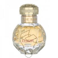elixir kvepalai - Elie Saab Elixir EDP 30ml - 3 nuotrauka