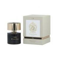Tiziana Terenzi Eclix 100ml EDP