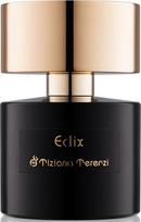 tiziana terenzi - Tiziana Terenzi Eclix 100ml EDP - 2 nuotrauka