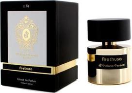 tiziana terenzi - Tiziana Terenzi Arethusa Unisex 100ml EDP - 1 nuotrauka