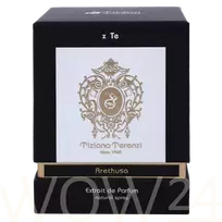 tiziana terenzi - Tiziana Terenzi Arethusa Unisex 100ml EDP - 2 nuotrauka