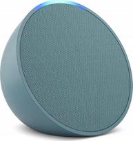 echo pop - Amazon Echo Pop - 1 nuotrauka