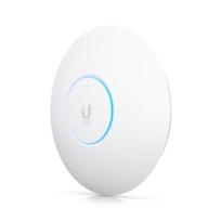 ubiquiti unifi 6 - UbiQuiti Access Point;UniFi 6 Enterprise (U6-ENTERPRISE) - 2 nuotrauka