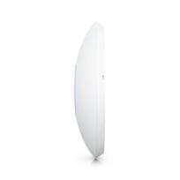 ubiquiti unifi 6 - UbiQuiti Access Point;UniFi 6 Enterprise (U6-ENTERPRISE) - 3 nuotrauka