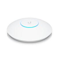ubiquiti unifi 6 - UbiQuiti Access Point;UniFi 6 Enterprise (U6-ENTERPRISE) - 4 nuotrauka