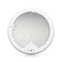 ubiquiti unifi 6 - UbiQuiti Access Point;UniFi 6 Enterprise (U6-ENTERPRISE) - 6 nuotrauka