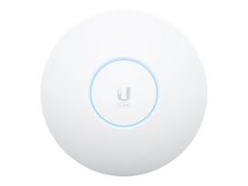 ubiquiti unifi 6 - UbiQuiti Access Point;UniFi 6 Enterprise (U6-ENTERPRISE) - 8 nuotrauka