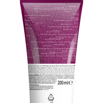 curl expression - L'Oreal Professionnel Paris Expert Curl Expression Long Lasting, 200 ml - 3 nuotrauka