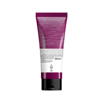 curl expression - L'Oreal Professionnel Paris Expert Curl Expression Long Lasting, 200 ml - 4 nuotrauka