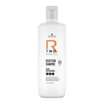 Šampūnas Schwarzkopf Professional, 1 l