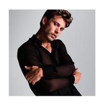 saint laurent myslf - Yves Saint Laurent Men's Myself EDP 100 ml - 5 nuotrauka