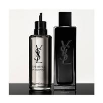 saint laurent myslf - Yves Saint Laurent Men's Myself EDP 100 ml - 6 nuotrauka