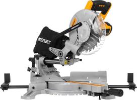pjovimo lazerius - SMART365 SM-04-05305 - 2 nuotrauka