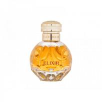 Elie Saab Elixir EDP 50 ml