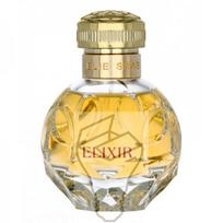elite kvepalai - Elie Saab Elixir EDP 50 ml - 3 nuotrauka