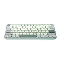 Asus KW100 Oat Milk (Smėlio)