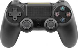 Tracer Shogun PRO Wireless PS4 / Cable PC / PS3 