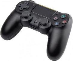 ps3 pultelis - Tracer Shogun PRO Wireless PS4 / Cable PC / PS3  - 2 nuotrauka