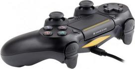 ps3 pultelis - Tracer Shogun PRO Wireless PS4 / Cable PC / PS3  - 4 nuotrauka