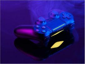 ps3 pultelis - Tracer Shogun PRO Wireless PS4 / Cable PC / PS3  - 5 nuotrauka