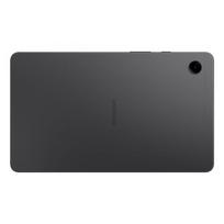 samsung galaxy tab 8 - Samsung Galaxy Tab A9 LTE 64GB GRAY - 1 nuotrauka