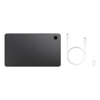 samsung galaxy tab 8 - Samsung Galaxy Tab A9 LTE 64GB GRAY - 2 nuotrauka