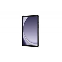 samsung galaxy tab 8 - Samsung Galaxy Tab A9 LTE 64GB GRAY - 5 nuotrauka