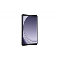 samsung galaxy tab 8 - Samsung Galaxy Tab A9 LTE 64GB GRAY - 6 nuotrauka