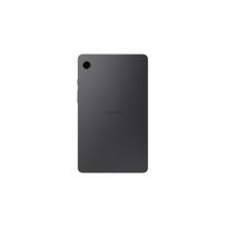 samsung galaxy tab 8 - Samsung Galaxy Tab A9 LTE 64GB GRAY - 7 nuotrauka