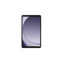 samsung galaxy tab 8 - Samsung Galaxy Tab A9 LTE 64GB GRAY - 8 nuotrauka