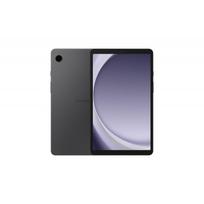 samsung galaxy tab 8 - Samsung Galaxy Tab A9 LTE 64GB GRAY - 9 nuotrauka