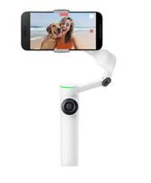 gimbal - Insta360 Flow 2 Pro Pilka (Grey) - 1 nuotrauka