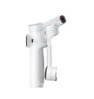gimbal - Insta360 Flow 2 Pro Pilka (Grey) - 3 nuotrauka