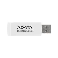 256 gb usb 3.2 - ADATA UC310 256GB - 1 nuotrauka