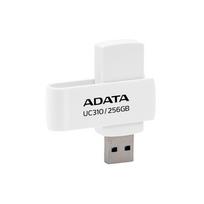 256 gb usb 3.2 - ADATA UC310 256GB - 2 nuotrauka