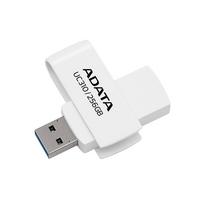 256 gb usb 3.2 - ADATA UC310 256GB - 3 nuotrauka