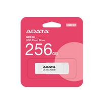 256 gb usb 3.2 - ADATA UC310 256GB - 5 nuotrauka